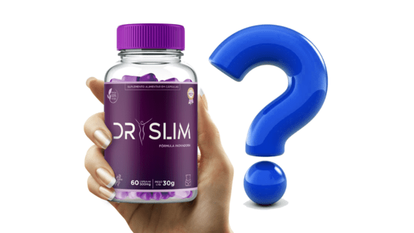 DrySlim