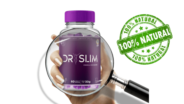 DrySlim