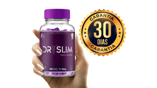 DrySlim