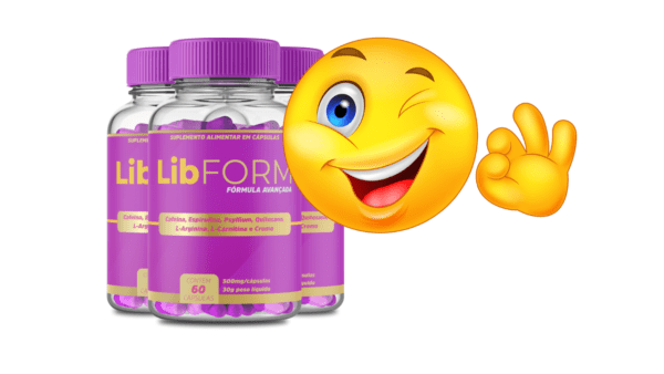 LibForm