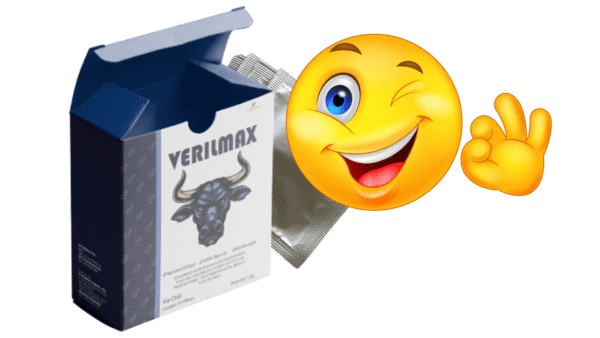 Verilmax