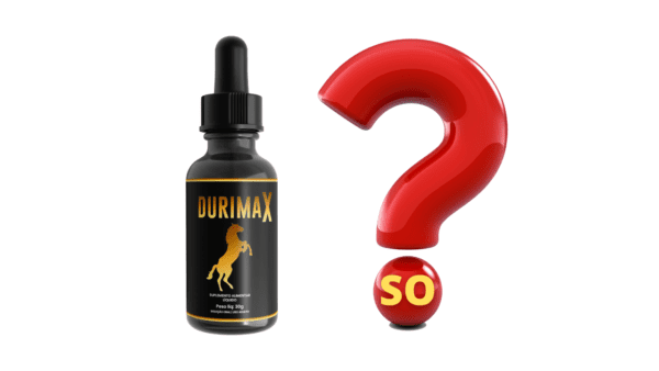 Durimax