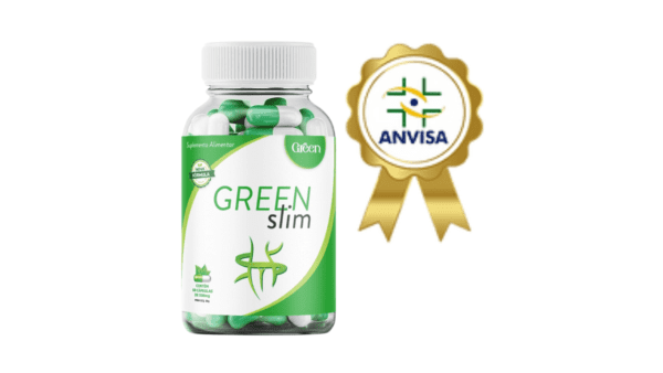 Green Slim