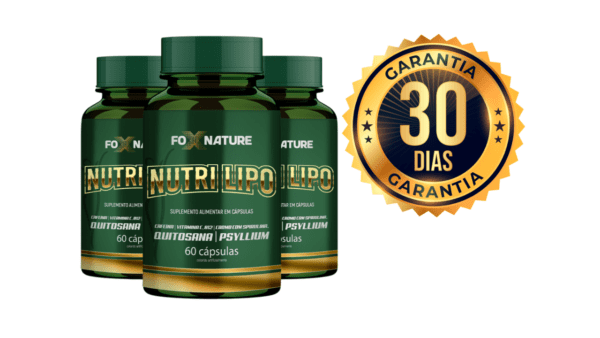 Nutrilipo