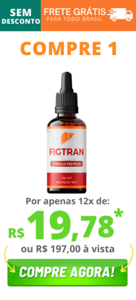 Figtran