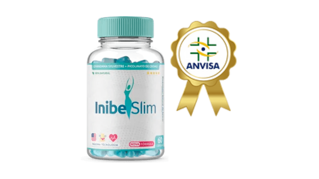 Inibe Slim