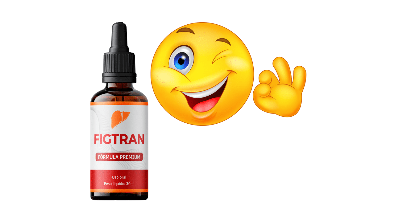 Figtran