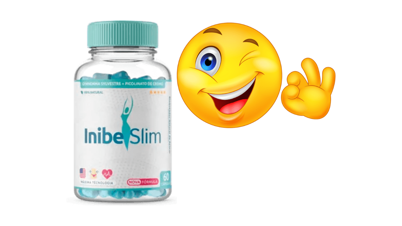 Inibe Slim