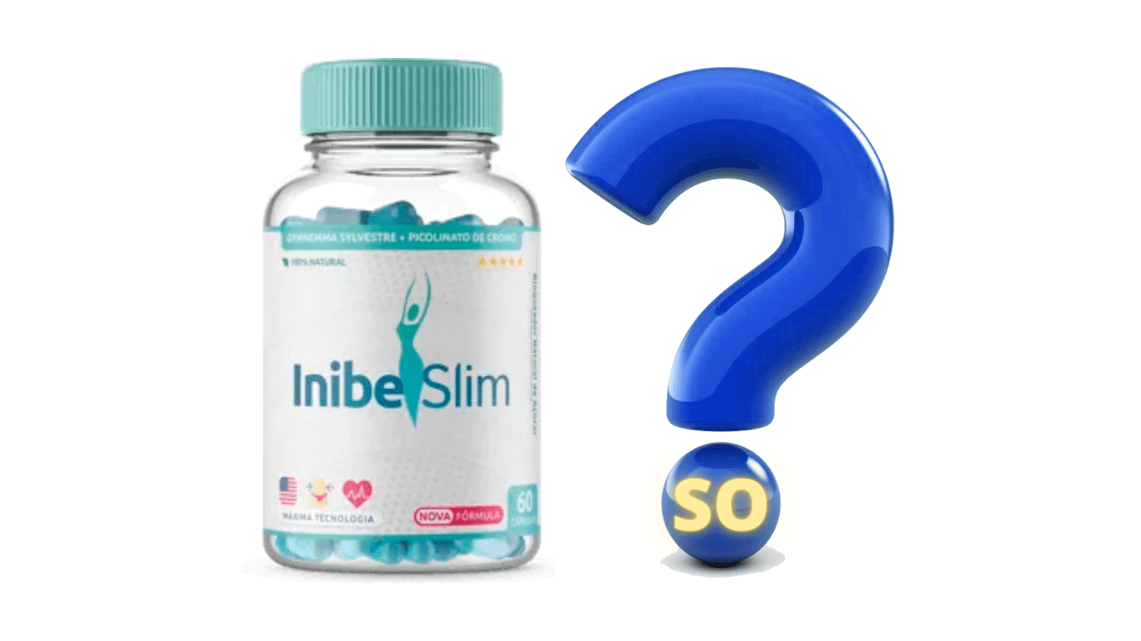 Inibe Slim