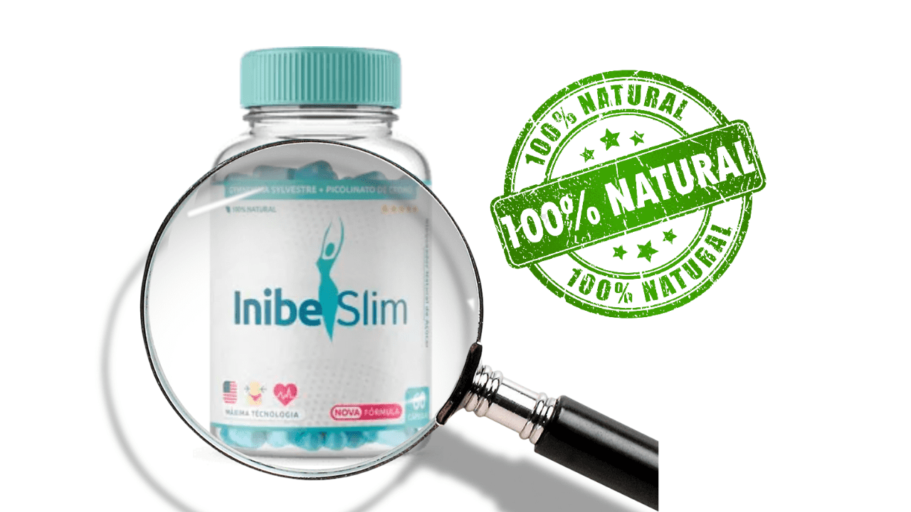 Inibe Slim