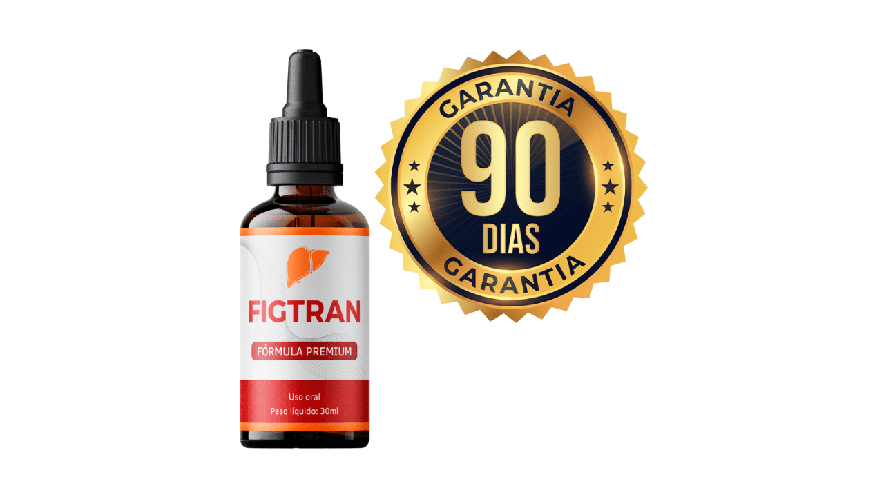 Figtran