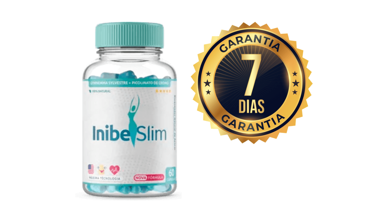 Inibe Slim