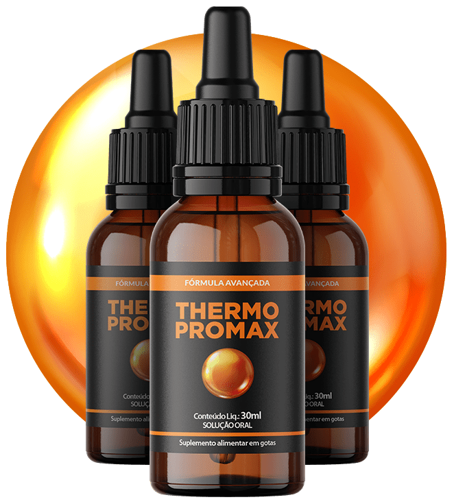 Thermo Pro Max