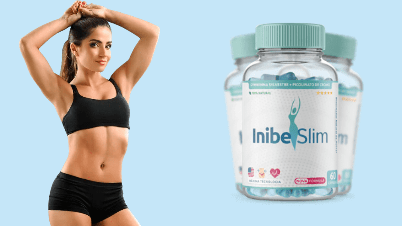 Inibe Slim