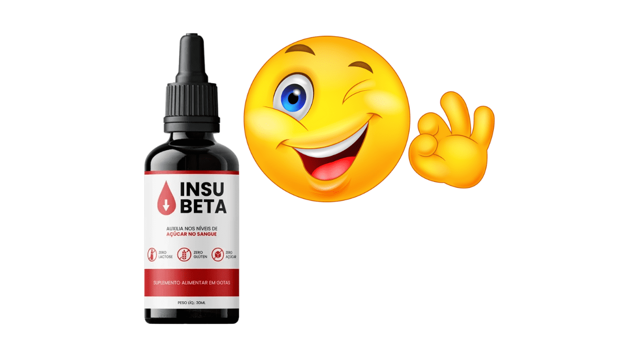 InsuBeta